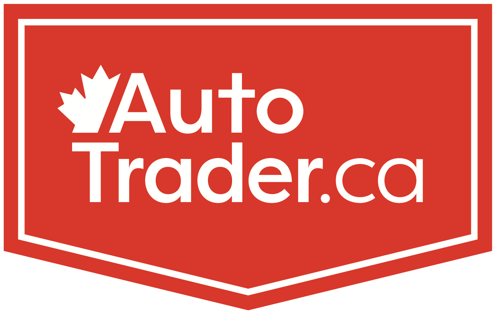 AutoTrader Canada