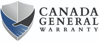 Canada General Warranty