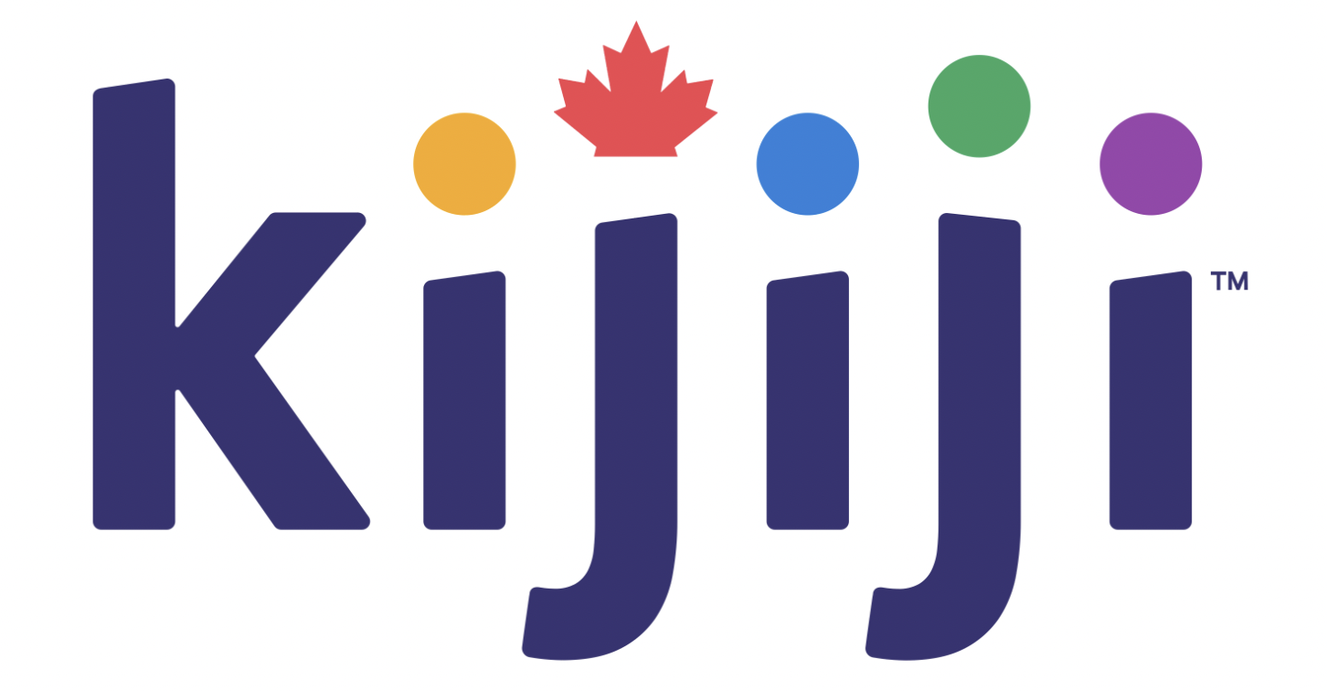 Kijiji Canada