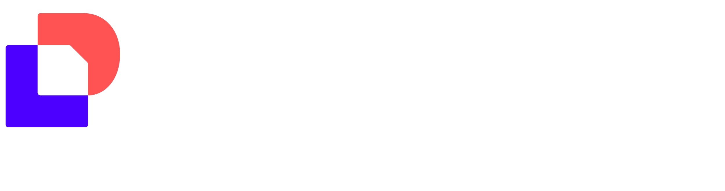 DocuSign